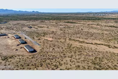 1 Radford Road #C, Wittmann, AZ 85361 - Photo 2