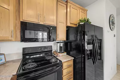 654 E Ranch Road #34, San Tan Valley, AZ 85140 - Photo 16