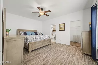 654 E Ranch Road #34, San Tan Valley, AZ 85140 - Photo 18