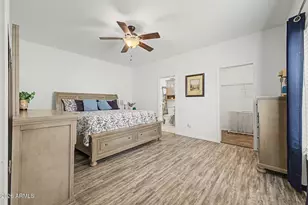 654 E Ranch Rd, San Tan Valley, AZ 85140 - Photo 18