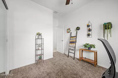 654 E Ranch Road #34, San Tan Valley, AZ 85140 - Photo 24