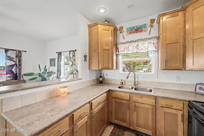 654 E Ranch Road #34, San Tan Valley, AZ 85140 - Photo 14