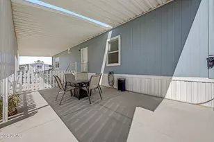 654 E Ranch Rd, San Tan Valley, AZ 85140 - Photo 28