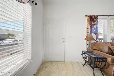 654 E Ranch Road #34, San Tan Valley, AZ 85140 - Photo 8