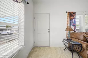 654 E Ranch Rd, San Tan Valley, AZ 85140 - Photo 8