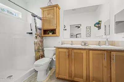 654 E Ranch Road #34, San Tan Valley, AZ 85140 - Photo 20