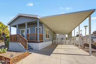 654 E Ranch Rd, San Tan Valley, AZ 85140 - Photo 4