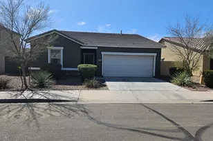 36905 W Mattino Ln, Maricopa, AZ 85138 - Photo 1