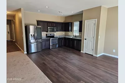 36905 W Mattino Lane, Maricopa, AZ 85138 - Photo 4