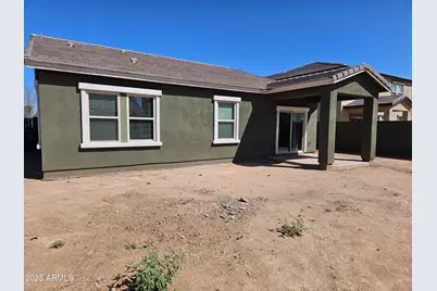 36905 W Mattino Lane, Maricopa, AZ 85138 - Photo 18