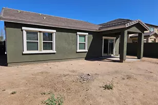 36905 W Mattino Ln, Maricopa, AZ 85138 - Photo 18