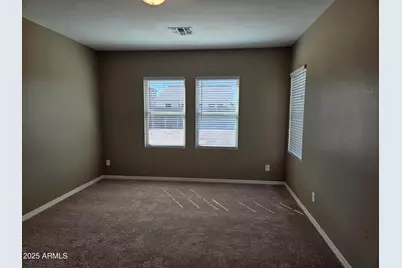 36905 W Mattino Lane, Maricopa, AZ 85138 - Photo 10