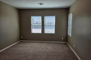 36905 W Mattino Ln, Maricopa, AZ 85138 - Photo 10