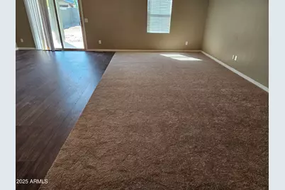 36905 W Mattino Lane, Maricopa, AZ 85138 - Photo 14