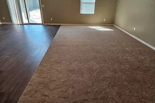36905 W Mattino Ln, Maricopa, AZ 85138 - Photo 14
