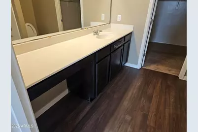 36905 W Mattino Lane, Maricopa, AZ 85138 - Photo 12