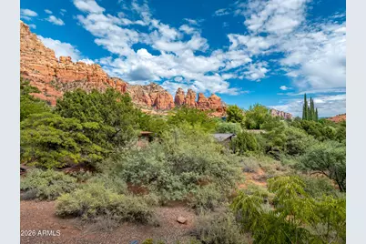 100 Meander Way #., Sedona, AZ 86336 - Photo 8
