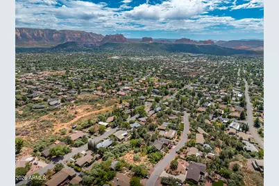 100 Meander Way #., Sedona, AZ 86336 - Photo 26
