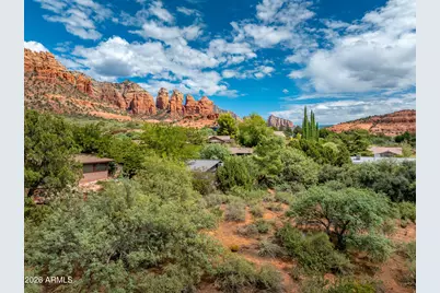 100 Meander Way #., Sedona, AZ 86336 - Photo 4