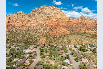 100 Meander Way #., Sedona, AZ 86336 - Photo 22