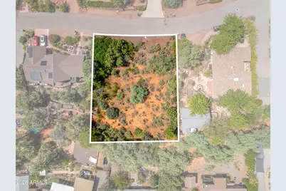 100 Meander Way #., Sedona, AZ 86336 - Photo 18