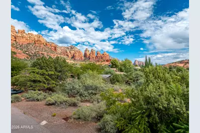 100 Meander Way #., Sedona, AZ 86336 - Photo 10