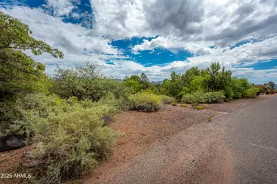 100 Meander Way #., Sedona, AZ 86336 - Photo 20