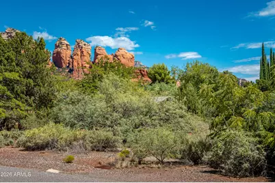 100 Meander Way #., Sedona, AZ 86336 - Photo 14