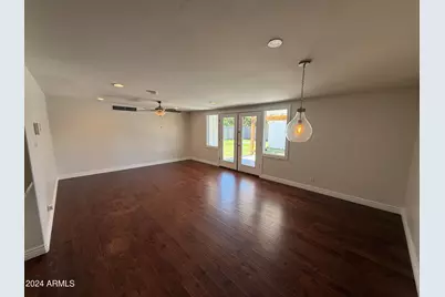 1103 E Georgia Avenue, Phoenix, AZ 85014 - Photo 18