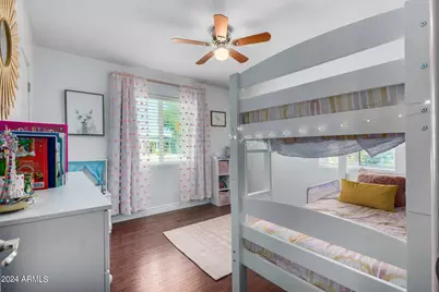 1103 E Georgia Avenue, Phoenix, AZ 85014 - Photo 28