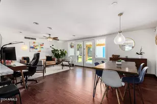 1103 E Georgia Ave, Phoenix, AZ 85014 - Photo 16