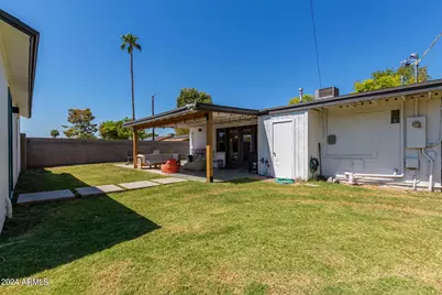 1103 E Georgia Avenue, Phoenix, AZ 85014 - Photo 44
