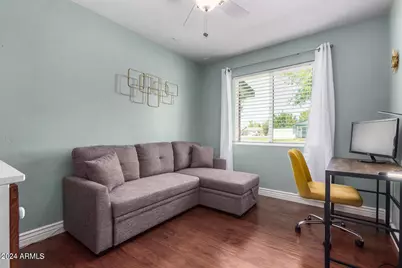 1103 E Georgia Avenue, Phoenix, AZ 85014 - Photo 32