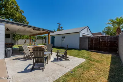 1103 E Georgia Avenue, Phoenix, AZ 85014 - Photo 40
