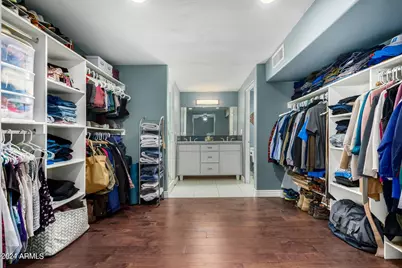 1103 E Georgia Avenue, Phoenix, AZ 85014 - Photo 24