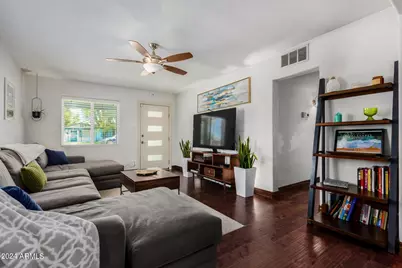 1103 E Georgia Avenue, Phoenix, AZ 85014 - Photo 6