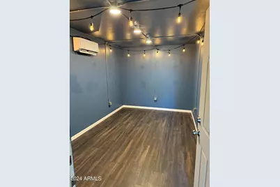 1103 E Georgia Avenue, Phoenix, AZ 85014 - Photo 36