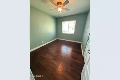 1103 E Georgia Avenue, Phoenix, AZ 85014 - Photo 34