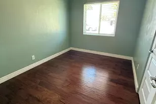 1103 E Georgia Ave, Phoenix, AZ 85014 - Photo 34