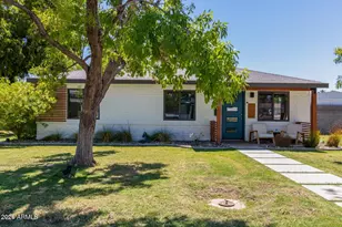 1103 E Georgia Ave, Phoenix, AZ 85014 - Photo 2