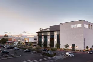 1103 E Georgia Ave, Phoenix, AZ 85014 - Photo 50