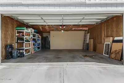 1103 E Georgia Avenue, Phoenix, AZ 85014 - Photo 38