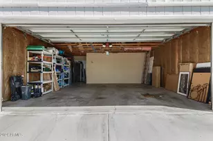 1103 E Georgia Ave, Phoenix, AZ 85014 - Photo 38