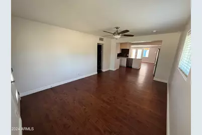 1103 E Georgia Avenue, Phoenix, AZ 85014 - Photo 8