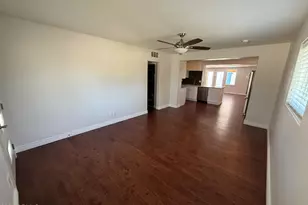 1103 E Georgia Ave, Phoenix, AZ 85014 - Photo 8