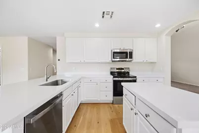 6775 W Monona Drive, Glendale, AZ 85308 - Photo 10