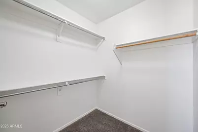 6775 W Monona Drive, Glendale, AZ 85308 - Photo 28