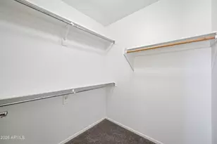 6775 W Monona Dr, Glendale, AZ 85308 - Photo 28