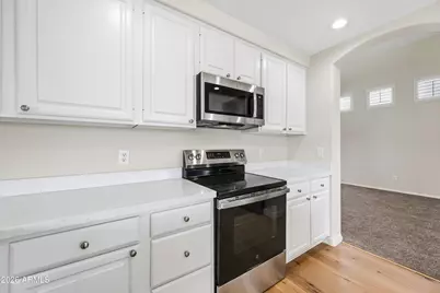 6775 W Monona Drive, Glendale, AZ 85308 - Photo 12