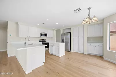 6775 W Monona Drive, Glendale, AZ 85308 - Photo 8